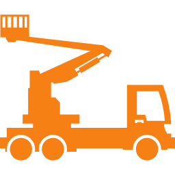 社旗高空作业车